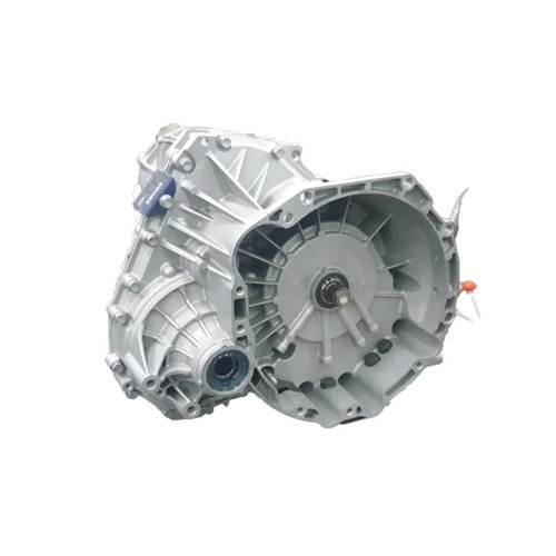 گیربکس شاهین cvt (استوک)